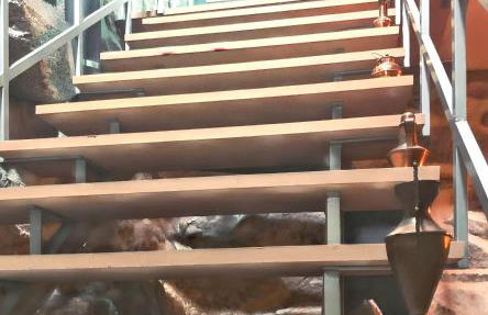 Welcoming house in Águeda with shared pool 70 m² - Foto 51