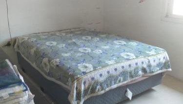 Casa Centro - Itajaí - Foto 2