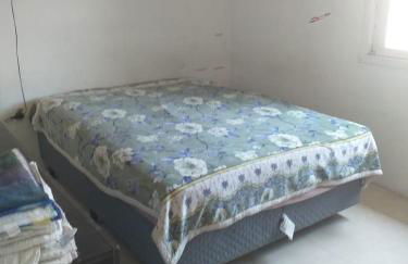 Casa Centro - Itajaí - Foto 2