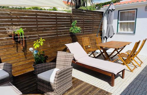 Dabneys Studio - Foto 1