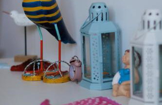 M&K Apartament Mięta Malina - Sobieszewo - Photo 50