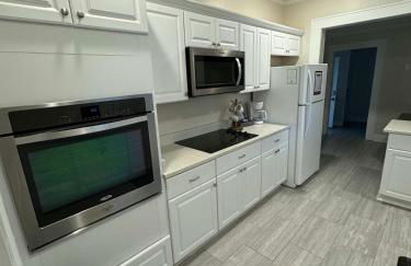 Haute on Hannon- Midtown Cottage! - Foto 67