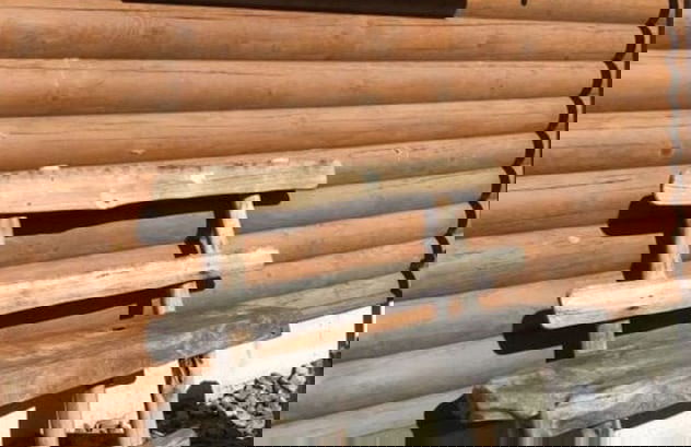 Alpchalet Staufner Quelle - Foto 23