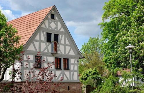 Holiday Home Time out in the Monument - Foto 18