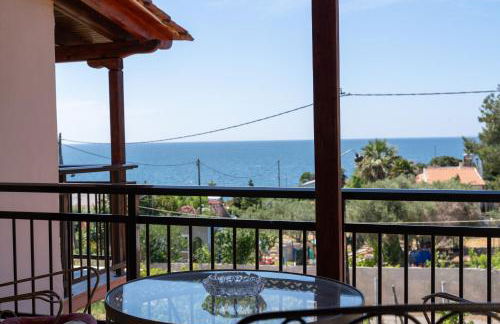 Papi's free parking Villa - Foto 36