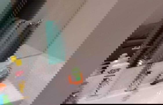 Rosebank Accommodation - Photo 43