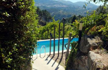 Family Secrets Douro - Foto 23