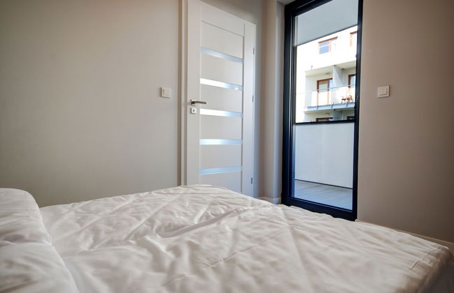 HelApart - NATURALnie że Hel - Photo 8