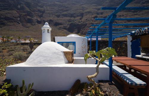 Villa Juan - Foto 71