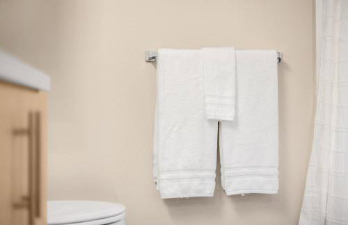 Luxury 1BR Newport Beach Condo with Pool and Gym - Foto 31