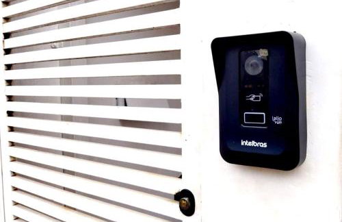 Casa Modernista - Aluguel de Suítes - Foto 60