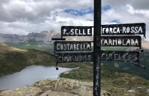 Mellon House - Foto 30