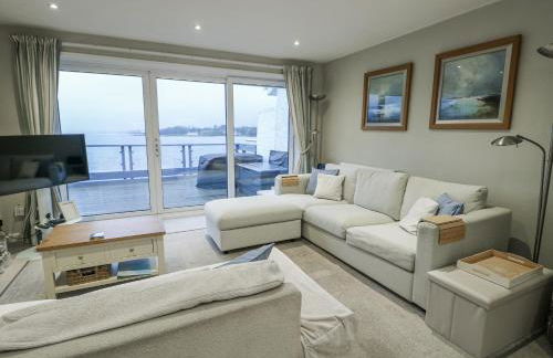 White Sails - Foto 4