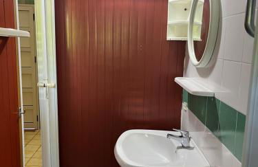 Residence Saturno - Foto 30