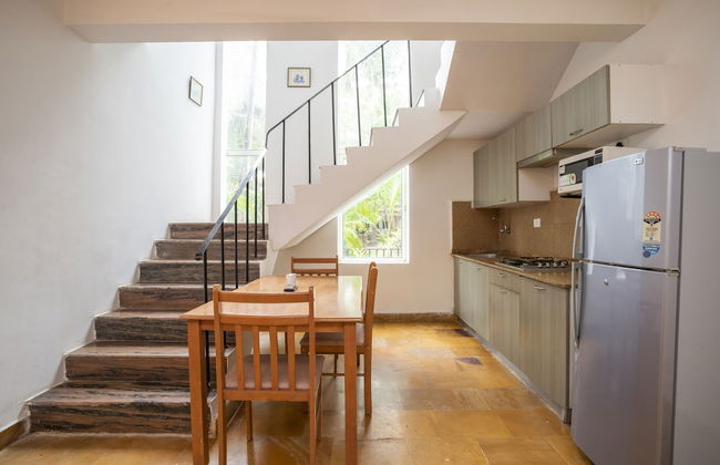 Serenity by The Origami Collection - Foto 12