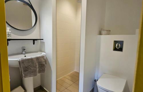 Gite La Lumette - Photo 20