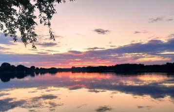 NAD JEZIOREM - Apartamenty - Foto 25