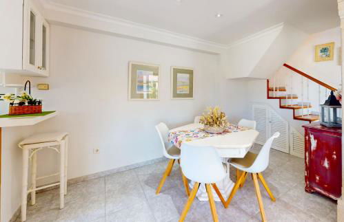 Villa Adsubia en Javea by Family Homes - Foto 6