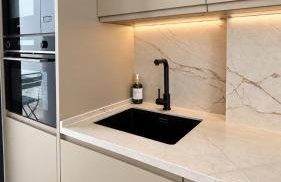 Avanel Private Pool Penthouse - Foto 7
