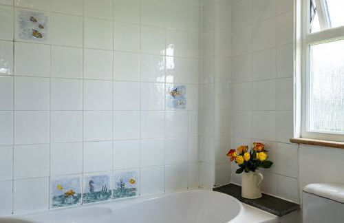 Atlantic Lodge - Photo 16