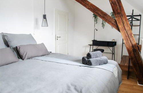 Schöne Ferienwohnung in Gernsbach Zentrum - Foto 9