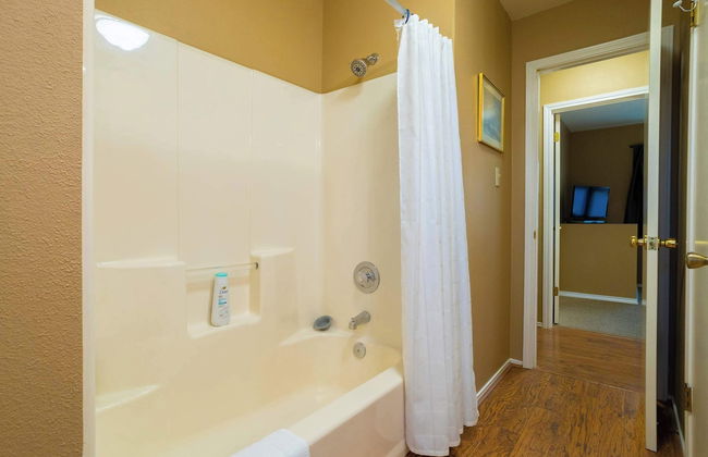 Stargazers Delight Sleeps 12! - Foto 34