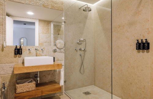 Ando Living - Corpo Santo House - Photo 36