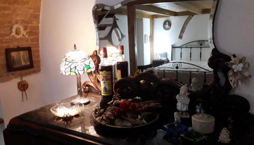 Casa Ernesto - Foto 3