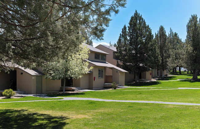 Canyon Rim at Eagle Crest - Foto 48