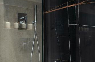 Arts & Crafts Apartments - Photo 70