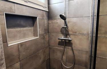 Pavillon 200m de la mer - Photo 19