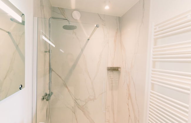 Sky Tower View - Foto 40