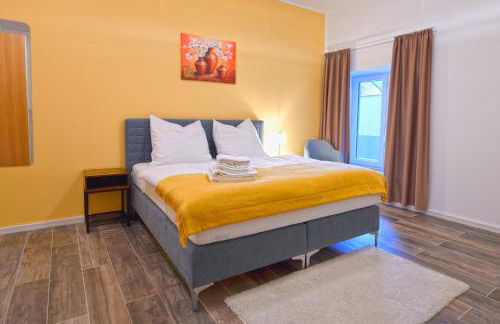 Boardinghouse am Welzbach - Foto 33