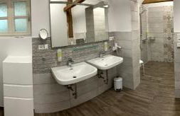 Ferienhof Altes Land - Foto 38