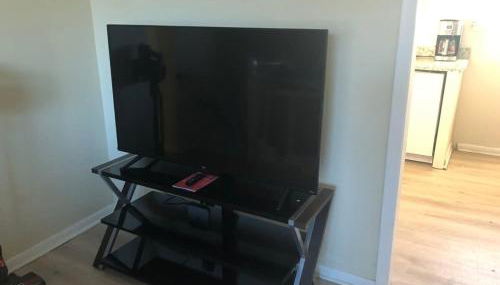 Cozy and peaceful place to unwind and relax! - Foto 3