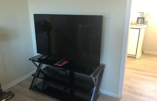 Cozy and peaceful place to unwind and relax! - Foto 3