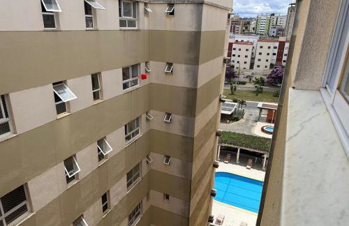 Tranquilidade é aqui! - Foto 21