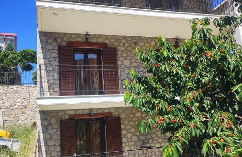 Πέτρινο - Foto 58