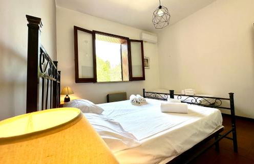 Villa Rina - Foto 52