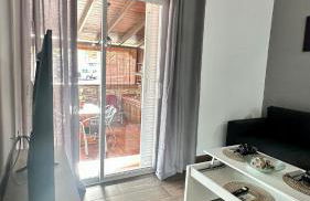 Relaxing Villa Las Torres - Foto 12