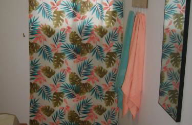 Residencia ANA Piso Zero 0 - Foto 31