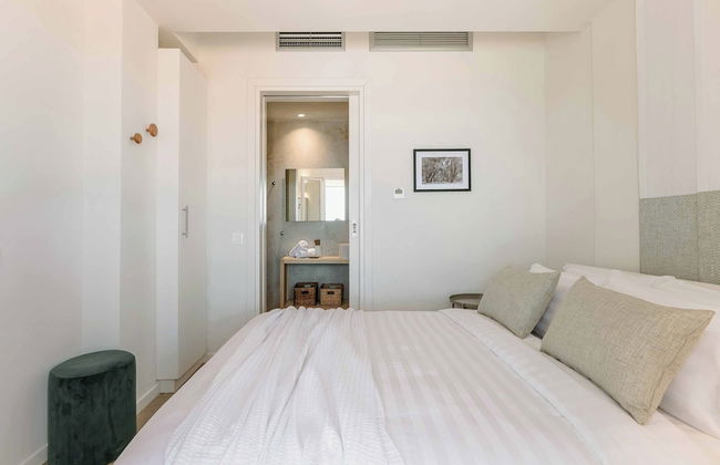 Villa Terra Kefalonia - Foto 10