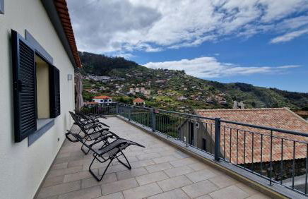 Capela's House by LovelyStay - Foto 28