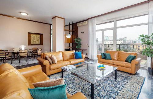 10 minuti dal Duomo - Elegante Domus - Foto 11