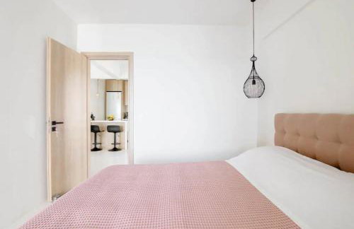 Seascape Serenade - Foto 13