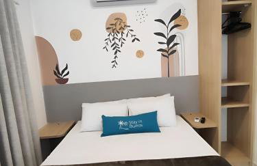 Búzios Suíte Home - Foto 60