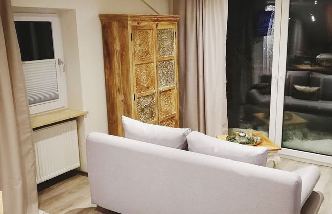 Spa Residence Seibold - Foto 13