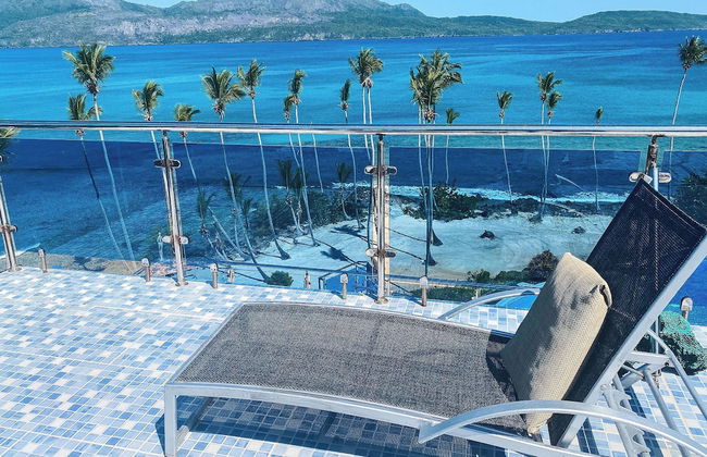 Sunset Samana - pool & private beach - Photo 59