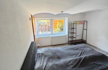 Niederrhein Kaue - Foto 14