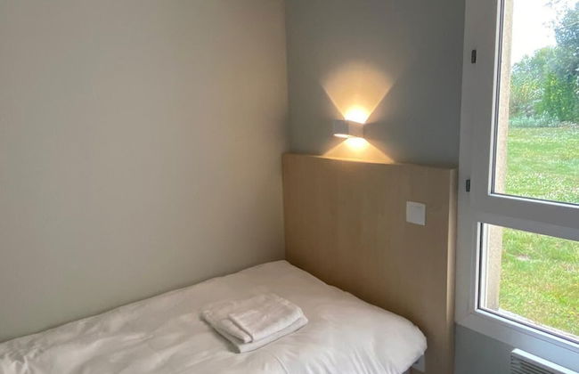 VVF Fouesnant Les Glénan - Foto 27